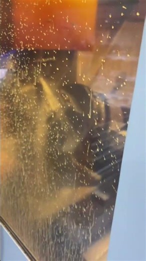 Post Processor for Roeders RXP 601 5-axis and Machine Simulations