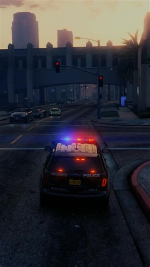 1.4K views · 25 reactions | Playing GTA-5 As a Police Officer Mod [ LSPDFR ]  #gameplay #rockstar #memes #GTAV #ps5 #gta | GTA-5 GameplaY | Facebook