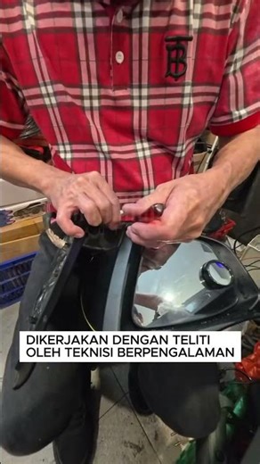 INSTALASI KAMERA 360 TOYOTA AGYA