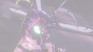 Bukkake Cumpilation! Eromancer Pure Onyx