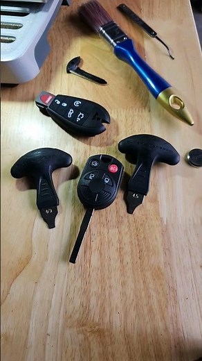 Tool I use every day as a locksmith! #automobile #keylock #locksmith #programming #automotive