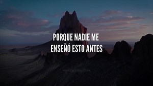 Consejos para Mejorar: Date Tiempo de Mejorar y Quiérete a Ti Mismo