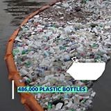 2.8M views · 826 reactions | Mr. Trash Wheel is working hard to save the ocean | Mic | Facebook