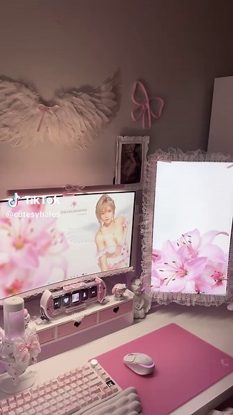 Discover Cute Core Wallpapers on Discord