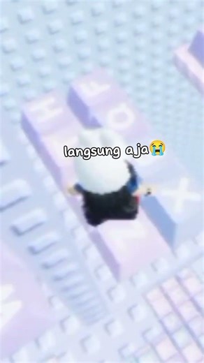 map: key permen tower