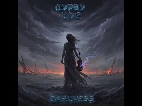 Darkness: Gypsy Kye Official Video