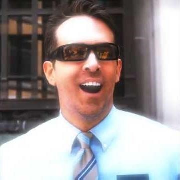 Abe Ye Kya Naatak Hai | Free Guy Edit | Ryan Reynolds | Free Guy | NO BATIDÃO (Slowed)