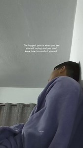 Ang bigat bigat na 🥺 | Alon