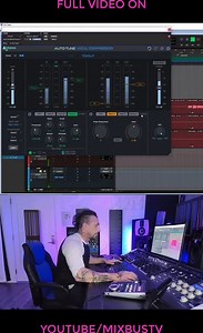 260K views · 92 reactions | NEW OFFER: Get 5 whole months of Auto-Tune Unlimited completely FREE. Unlock the entire Auto-Tune suite, the entire AVOX collection, free upgrades, and so much more now. | AutoTune | Facebook