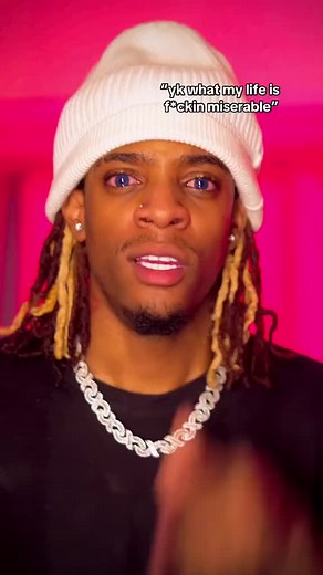 Addison james official page (@addison.james.off)’s videos with original sound - Addison james official page