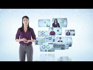 The New Standard in Digital Learning