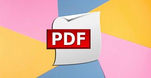 Websites, um ein PDF ins Internet hochzuladen und es zu teilen | ITIGIC