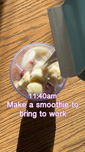 4.8K views · 74 reactions | Day in the life of an MBA graduate student at St. Bonaventure University! ☕ Learn more about the School of Graduate Studies: https://brnw.ch/21wG9Is | St. Bonaventure University | Facebook