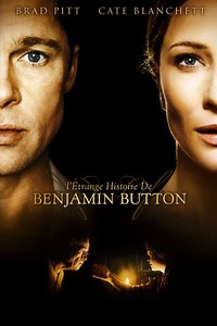 The Curious Case of Benjamin Button (film) - Alchetron, the free social encyclopedia
