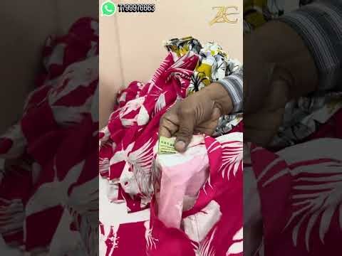 ZAIN COLLECTION SECUNDERABAD PHONENO 7799976663 OWM MANUFACTURE FACTORY