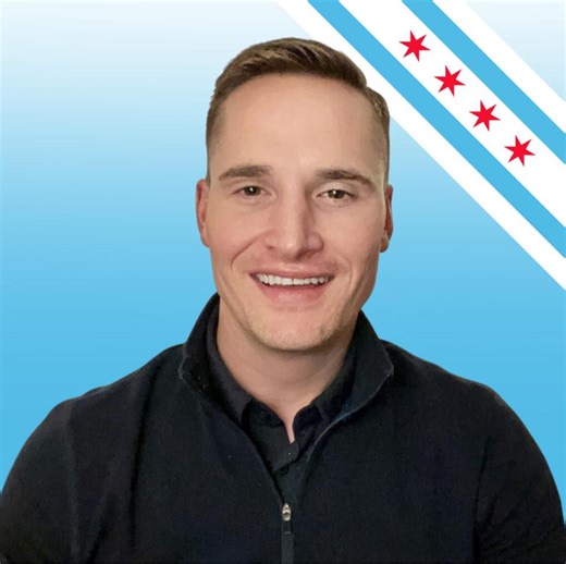 🏆 IASTM for Recovery Instrument-Assisted Soft Tissue Mobilization (IASTM), sometimes called Graston, uses stainless steel tools to target areas of muscle tightness, adhesions, and scar tissue. By applying controlled pressure with these instruments, circulation improves, mobility is restored, and stubborn tension is released in a way that hands alone can’t always achieve. It’s a simple but effective therapy that helps athletes, desk workers, and anyone dealing with chronic stiffness move and fee