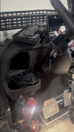 "NEW GOLF CART PROBLEMS SOLVED"#automobile#mechanic#motorcycle#usa#fun #food #video #videoshort #new