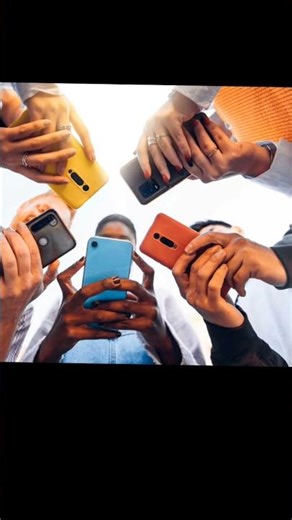 All Operating Systems Explained