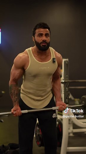 Biceps Curl Proper Form: How to Do It Right for Bigger Arms
