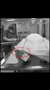 Security footage they wish nobody saw. | The Luxury Quotes