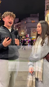 She actually got it right! How tall is the turtle? #streetinterview #trivia #visualpuzzle #maths | Brain Wrapped