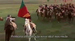 15K views · 504 reactions | Revolução Farroupilha (Dia do Gaúcho) 20...