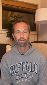 Tired of paying more and getting less from your healthcare? Confusing networks. Surprise bills. It shouldn’t be this hard. CHM makes it simple—with care that’s clear and community that’s real. But don’t just hear it from us. Hear it from those who’ve been where you are. | Christian Healthcare Ministries