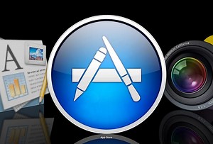 Apple Removes Coinbase From App Store Less Than a Month After Launch