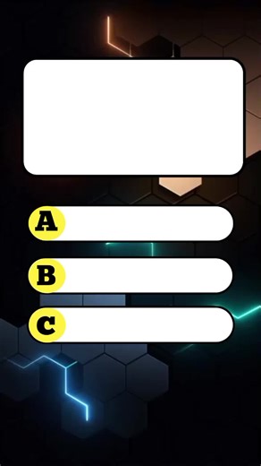 capital quiz #biology #apt #fyp #SmartQuiz #TestYourBrain @tiktok creators