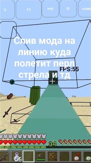 #lol #sonic #celestial #funny #minecraft #hack #zxc #funtime #delta #holyworld #spookytime #xyu