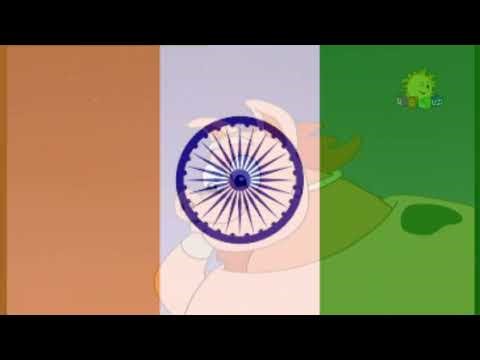 Dora the Explorer - Costume Travel Song (Kannada)