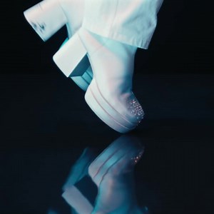 36 reactions · 3 comments | never feel anything less than gutsy & glitzy | vitaminwater | Facebook