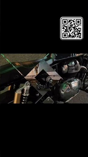 Bike Editing - VN Code 2026 | VN Template & Bike Video Editing #VN #VNcode #VNtemplate