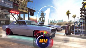 140K views · 287 reactions | Customize and race the Camaro for overall street dominance. | CSR Racing 2 | Facebook