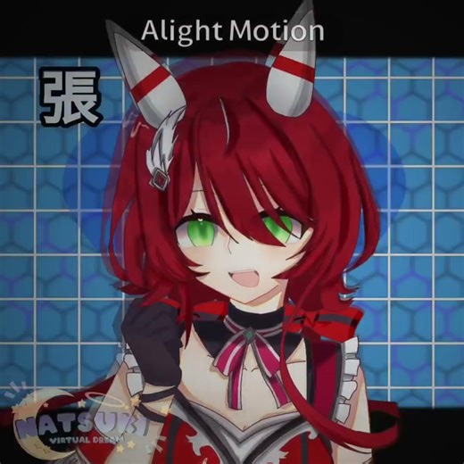 行列のできるえーりん診療所! ^_^ #umamusume #winvariation #alightmotion #animation