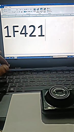 Wordpad Symbol tricks shortcutkey #microsoft #windows #msword #tipsandtricks #shorts #ytshorts