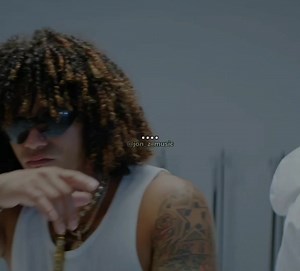 Jon Z y Myke Towers: Jeva Nueva - ¡Escucha Ya!