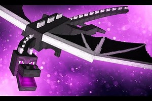 batman game - Free Addicting Game ★★★★★