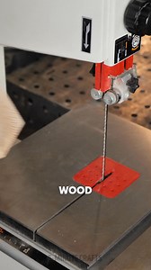 All This from One Solid Chunk of Wood—Unreal! | 5-Minute Crafts Play