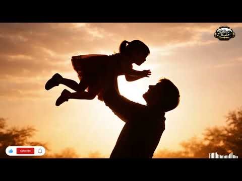 Beti O Beti – Meri Soni Pari | Heart Touching Emotional Song | Ek Majboor Baap Ki Awaz