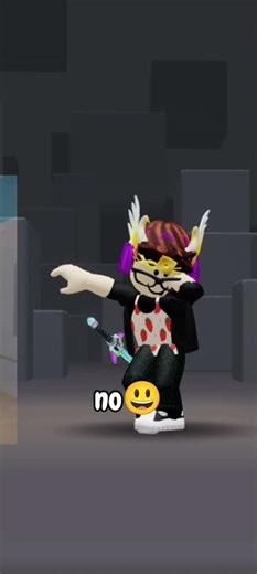 #andy_roblox_tv xd 🤑