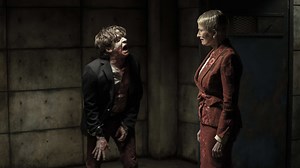 The Walking Dead: All named character deaths from season 11