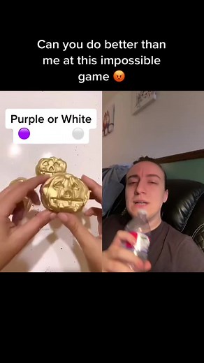 32K views · 1.1K reactions | These are addicting  | Incorrect Harry Potter | Facebook