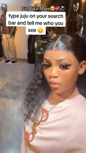 Discover Juju: The Effect That Everyone's Talking About!