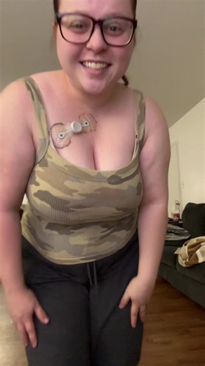 Exploring the Game Boy: A Classic Handheld Console