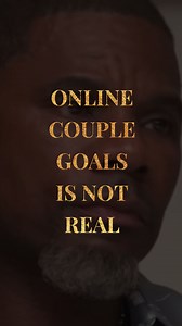 The Online Relationship dilemma Cc | ASK DR. LINQ