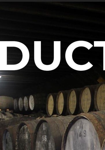 The Production Line Season 1 - watch episodes streaming online