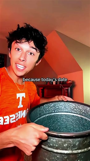 U have fun tho #storytelling #funny #relatable