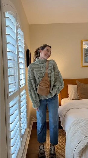 Use code gothrift for 50% off your first ThredUp order + free shipping 💫 #ThredUpPartner