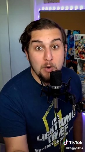 Voice Acting Insights: Alejandro Saab and More
